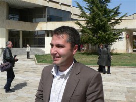 Намалиха на половина цената на водата в Шейново / Новини от Казанлък