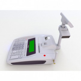 Служители на НАП констатираха нарушения в два казанлъшки обекта / Новини от Казанлък