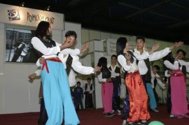 В Казанлък ще отбележат Международния ден на ромите – 8 април / Новини от Казанлък