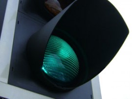 Ще демонтират два от светофарите в Казанлък / Новини от Казанлък