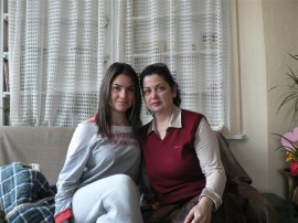 Стефка Денева от Читалище „Искра”  обявена за пример на конкурса в Пловдив / Новини от Казанлък