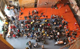 8 медала за казанлъшкото катерене в София / Новини от Казанлък