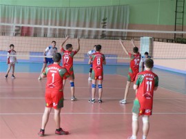 Момчетата на 