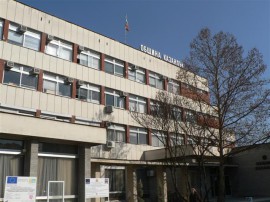 Обявиха официално кандидатите за поста Директор на Театъра / Новини от Казанлък