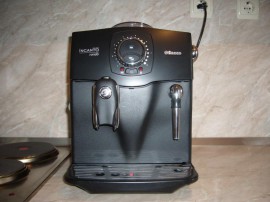 Заловиха 18 годишен откраднал посудата на кафене / Новини от Казанлък