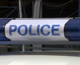 Двама непълнолетни с фрактури след катастрофа в Тъжа / Новини от Казанлък