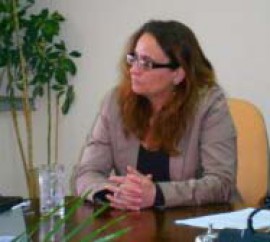 Стоп на светофарите до Билла?