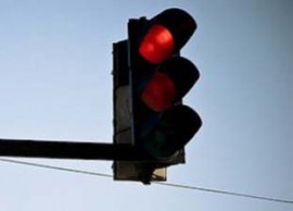 Стоп на светофарите до Билла? / Новини от Казанлък