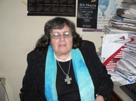 Италианския консул идва днес в Казанлък