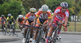 Пиранята спечели състезание в Гваделупа / Новини от Казанлък