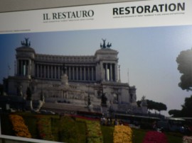 Италианския консул идва днес в Казанлък / Новини от Казанлък