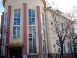 Вече има кандидати да осиновят книга / Новини от Казанлък