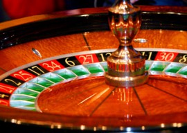 Комарджия проиграл парите си се опита да излъже, че е ограбен за да не дава обяснения на приятелката си  / Новини от Казанлък