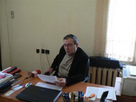 Номинираните за поста Председател на БСП-Казанлък са на възраст от 35 до 69 години  / Новини от Казанлък