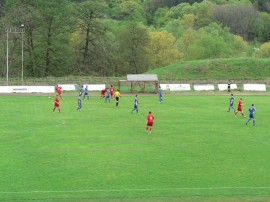 Видео : Розова долина победи с 3:0 Димитровград
