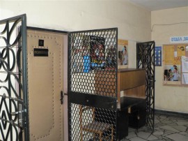 С Европейски пари ще ремонтират помещенията на „Социално подпомагане”-Казанлък / Новини от Казанлък