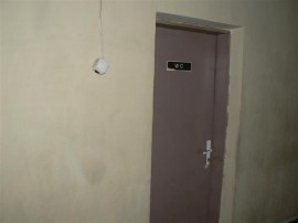 С Европейски пари ще ремонтират помещенията на „Социално подпомагане”-Казанлък