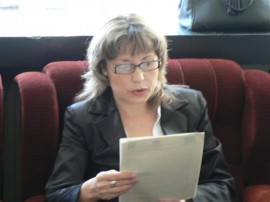 С Европейски пари ще ремонтират помещенията на „Социално подпомагане”-Казанлък