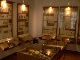 Домът на Петко Стайнов се изпълни със звук от 100 годишното му пиано