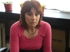 С Европейски пари ще ремонтират помещенията на „Социално подпомагане”-Казанлък