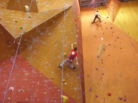 Катерачите ни спечелиха 6 медала във Варна / Новини от Казанлък