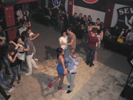 Галина Стоянова снощи посети подборния кръг за Царица Роза