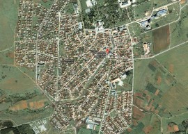 Обсъждат създаването на пешеходна зона в центъра на Павел баня / Новини от Казанлък