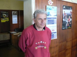 Състезателите ни по тенис на маса завършиха шести в Стара Загора / Новини от Казанлък