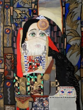 Непознатият Иван Милев - лицето на банкнотата от 5 лева