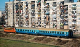 Ромите ще почистват сами квартал Кармен / Новини от Казанлък