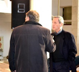 Непознатият Иван Милев - лицето на банкнотата от 5 лева