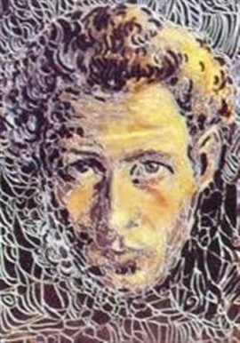 Непознатият Иван Милев - лицето на банкнотата от 5 лева