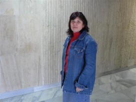 Младежката студия при НЧ“Искра“ се завърна от София / Новини от Казанлък