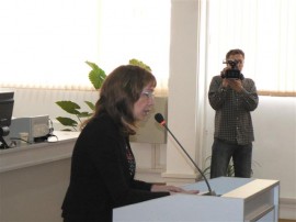 За 2 часа общинските съветници гласуваха 31 точки