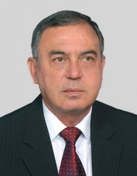 Александър Минчев е новия Председател на БСП-Казанлък / Новини от Казанлък