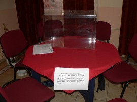 Александър Минчев е новия Председател на БСП-Казанлък