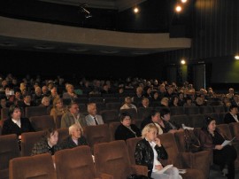 Александър Минчев е новия Председател на БСП-Казанлък