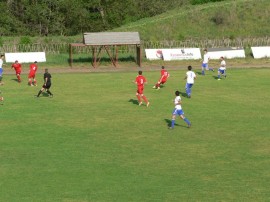 Розова долина победи Левски с 1:0  / Новини от Казанлък