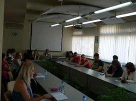 Община Казанлък: Няма да позволим да бъдем рекетирани нито с демонстрации, нито с циркови номера