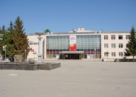 Руски театър ще гостува за Празника на розата в Казанлък