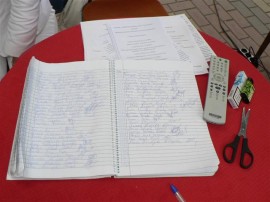 Атанас Чопов: Ще обжалвам конкурса за директор на театъра