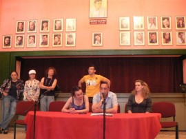 Атанас Чопов: Ще обжалвам конкурса за директор на театъра