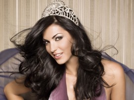 Новата Царица Роза - може би отново от ХГ