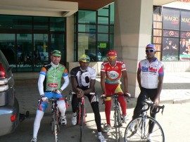 Пиранята завърши втори в Гран При на Добрич / Новини от Казанлък