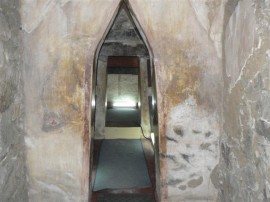 Претендентките за “Царица Роза“ обиколиха забележителности в общината