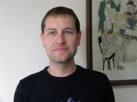 Три награди за Читалище „Искра” от „Танцуващи клавиши” / Новини от Казанлък