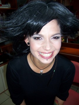 Казанлъшкият топ коафьор Стенли ще разкрасява кандидат-цариците