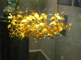 Претендентките за “Царица Роза“ обиколиха забележителности в общината