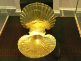 Претендентките за “Царица Роза“ обиколиха забележителности в общината