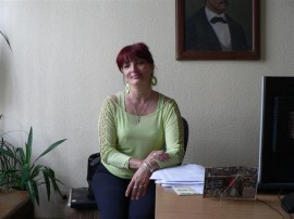 2759 души посетиха Библиотека „Искра” по време на „Четяща България” / Новини от Казанлък